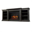 Real Flame Eliot 81