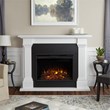 Real Flame Callaway 63