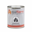 Real Flame 13 oz Gel Fuel 12 Pack for Fireplace