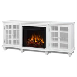 Entertainment Furniture