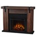 Chestnut Barnwood