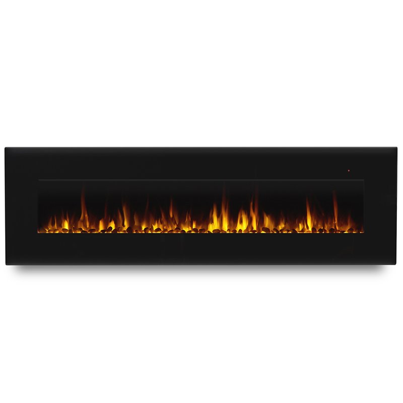 Real Flame Corretto 72