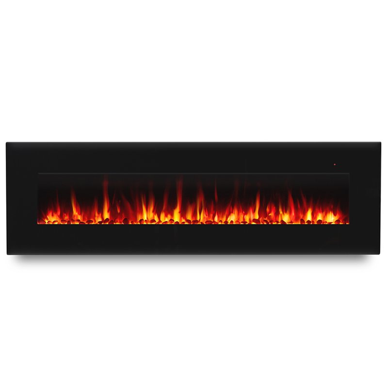 Real Flame Corretto 72