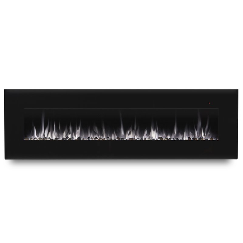 Real Flame Corretto 72
