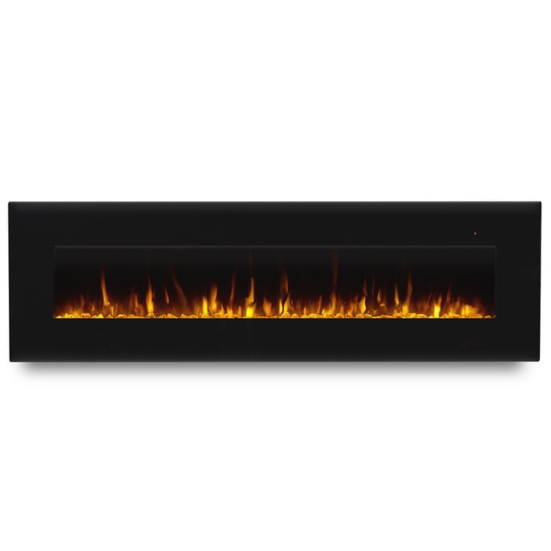 Real Flame Corretto 72