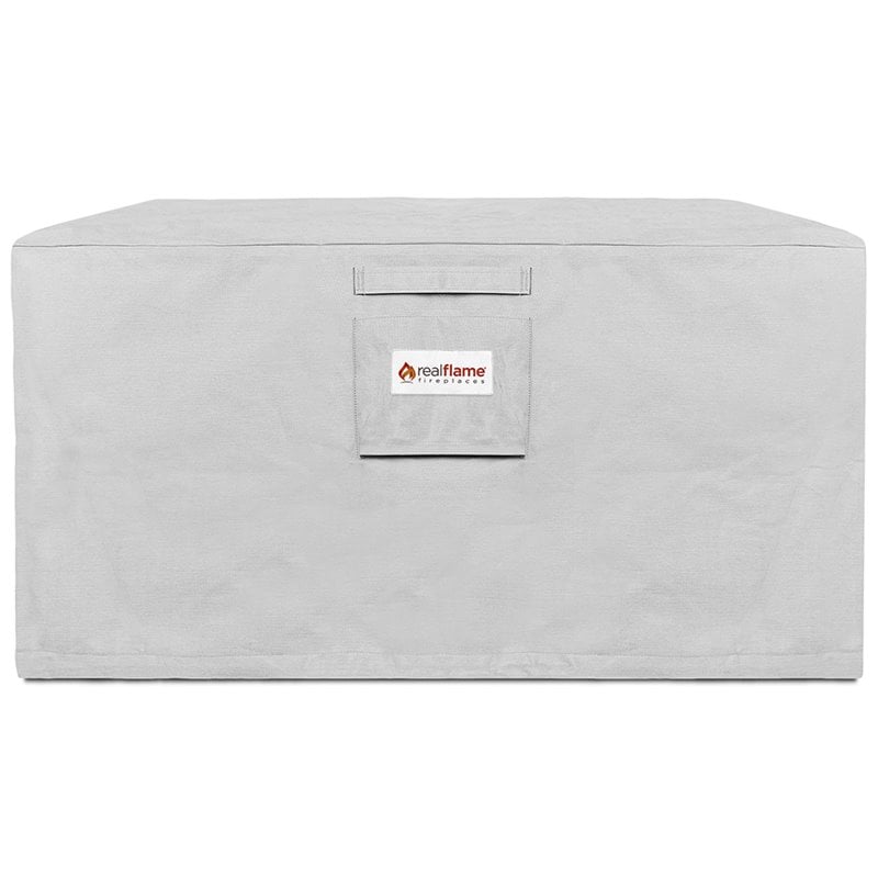 37&quot Square