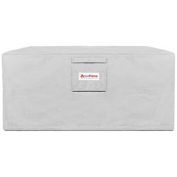 Patio Furniture Covers