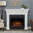 Real Flame Emerson 56