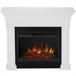 Real Flame Emerson 56