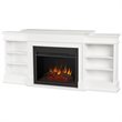 Real Flame Ashton 92