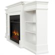 Real Flame Ashton 92