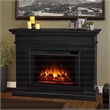 Real Flame Centennial 56