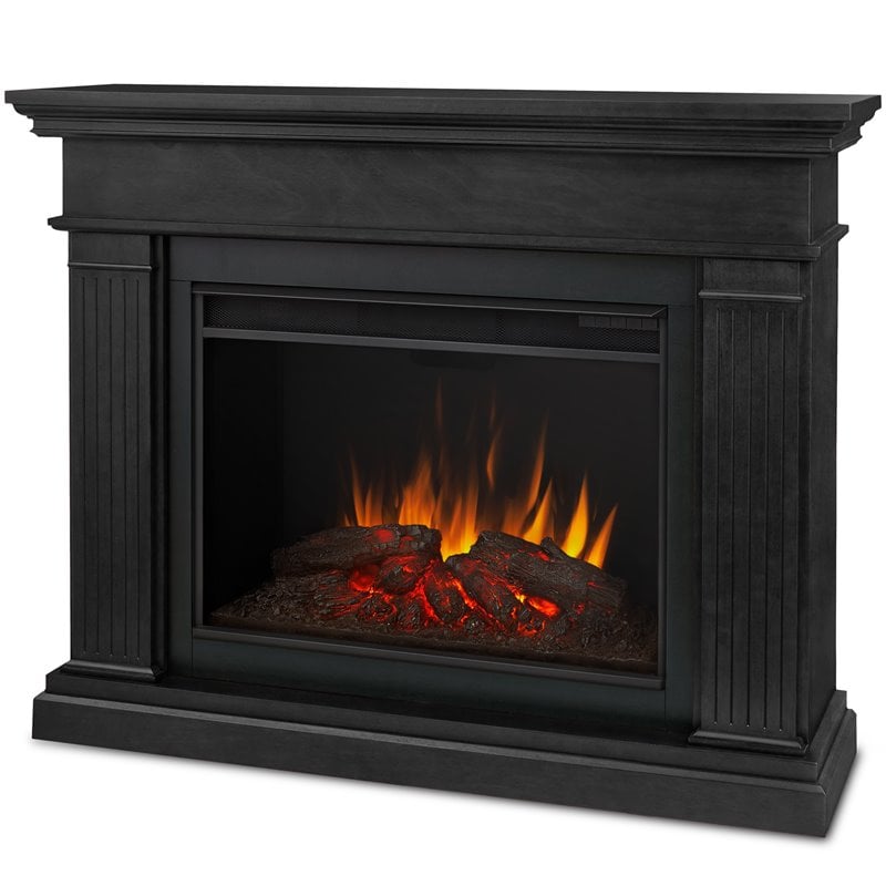 Real Flame Centennial 56