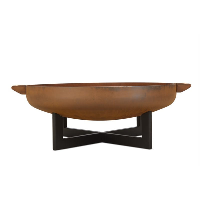 Real Flame La Porte 37