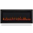 Real Flame 49