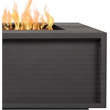 Real Flame Vance 60