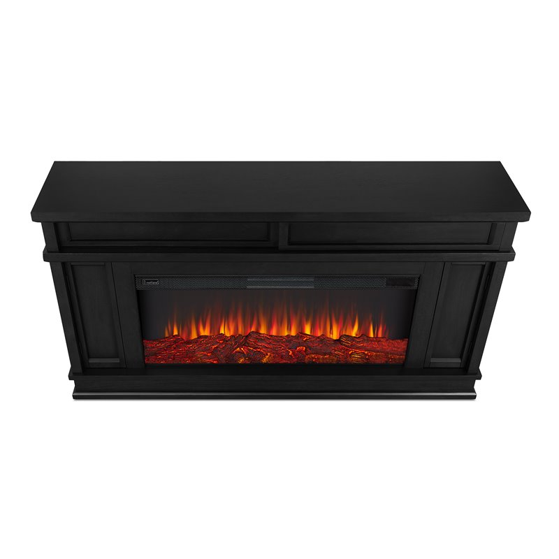 Real Flame Torrey 60.13