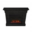 Real Flame Crawford 47.5