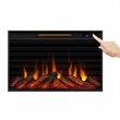Real Flame Tejon 52