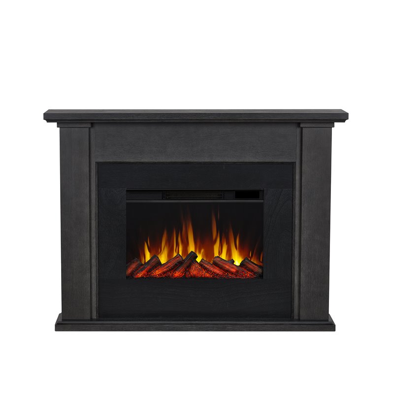 Real Flame Tejon 52
