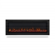 Real Flame 65
