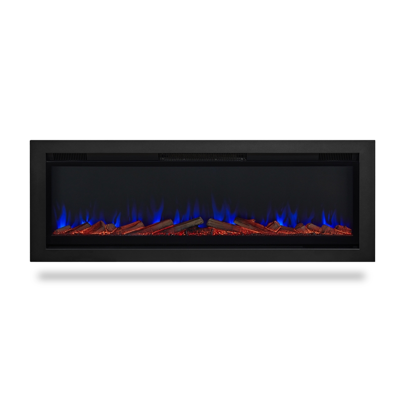 Real Flame 65