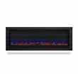 Real Flame 65