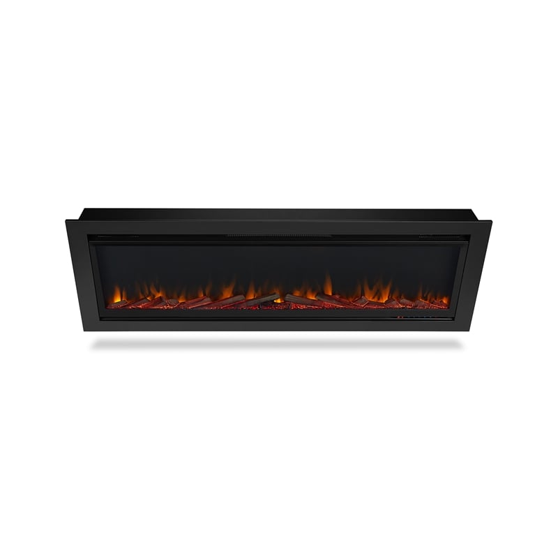 Real Flame 65