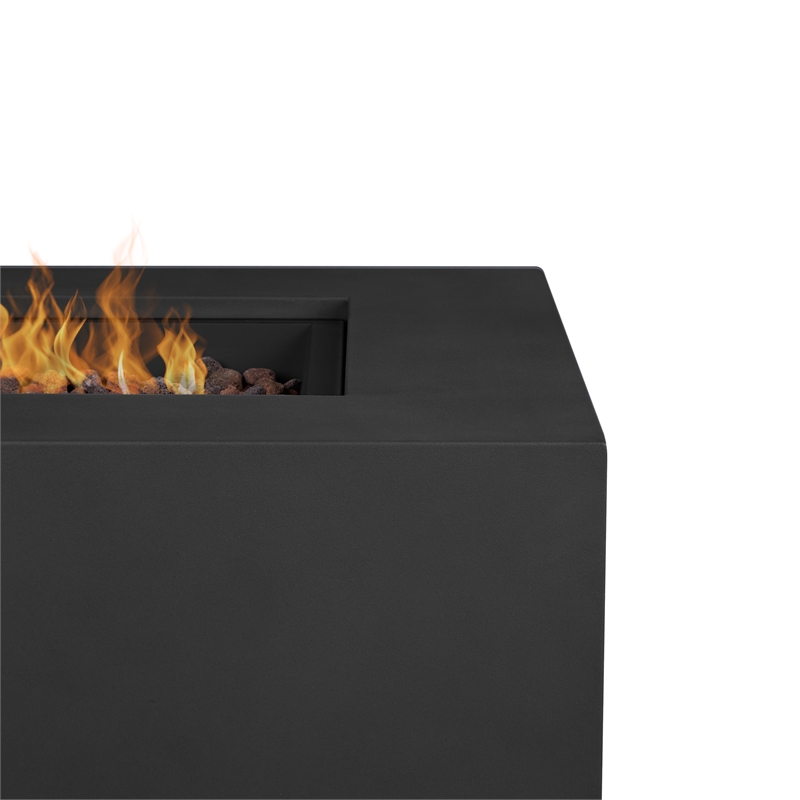Real Flame Aegean 50