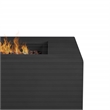 Real Flame Aegean 50