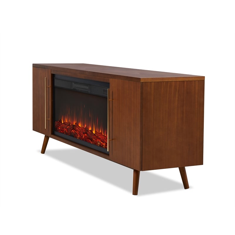 Real Flame Morris 72
