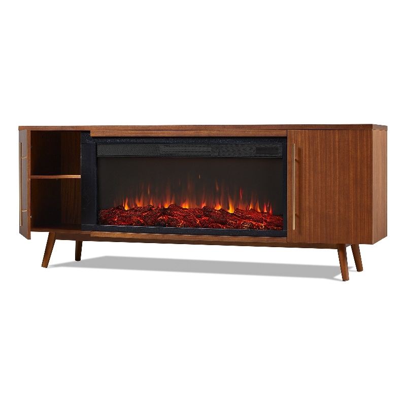 Real Flame Morris 72