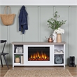 Real Flame Tramore 62
