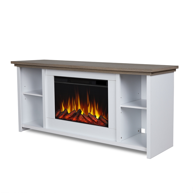 Real Flame Tramore 62