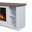 Real Flame Tramore 62