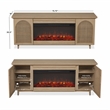 Real Flame Dahlia 76