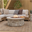 Real Flame Scottsdale 40