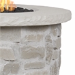 Real Flame Scottsdale 40