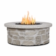 Real Flame Scottsdale 40