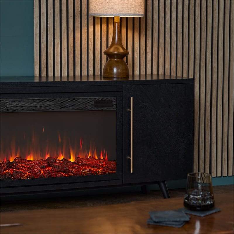 Real Flame Morris 72
