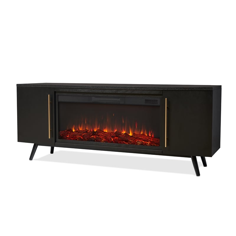 Real Flame Morris 72