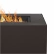 Real Flame Aegean 50
