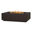 Real Flame Aegean 50