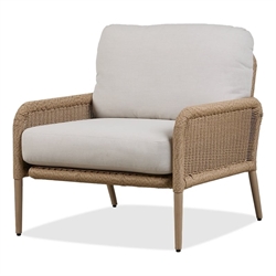 Wicker Furniture