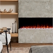 Real Flame 62
