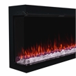 Real Flame 62