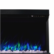 Real Flame 62