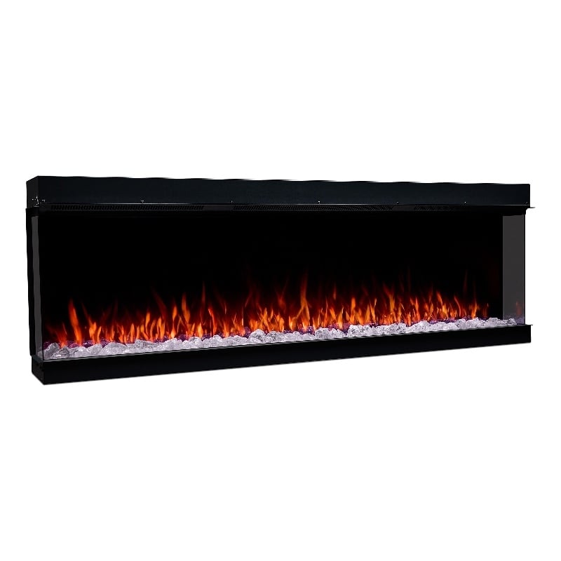 Real Flame 62
