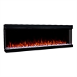 Real Flame 62