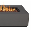 Real Flame Aegean 75